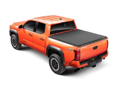 RealTruck Extang - Extang 94832 Trifecta Signature 2.0 Tonneau Cover for 24 Toyota Tacoma