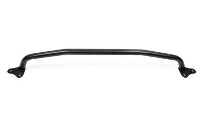 BMR Suspension - BMR Suspension BSR760H Bumper Support Rear