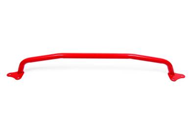 BMR Suspension - BMR Suspension BSR760R Bumper Support Rear
