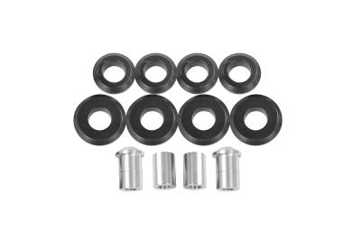 BMR Suspension - BMR Suspension CBK764 Bushing Kit Vertical Link Delrin