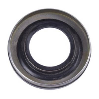Omix - Omix 16526.10 Rear Axle Shaft Seal/Guide for 17-18 Jeep Wrangler JK
