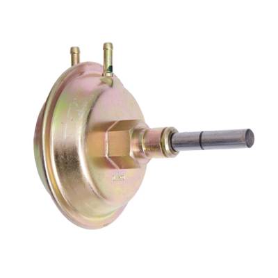 Omix - Omix 16527.10 Axle Disconnect Motor Assembly for Cherokee XJ/Wrangler YJ