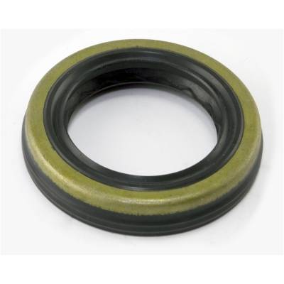 Omix - Omix 16534.10 Axle Oil Seal for Jeep Cherokee 84-89 Wrangler 87-89 Dana 35