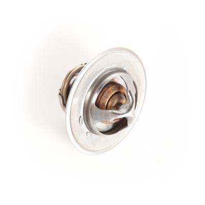 Omix - Omix 17106.50 Thermostat for CJ5/CJ6/CJ7/Scrambler Wrangler TJ/YJ