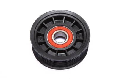 Omix - Omix 17112.10 Idler Pulley Tensioner for 94-04 Mustang