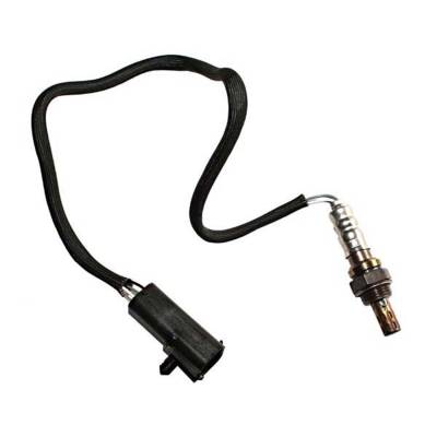 Omix - Omix 17222.10 Oxygen Sensor for 93-95 Grand Cherokee ZJ