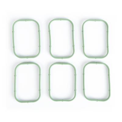Omix - Omix 17445.20 Intake Manifold Gasket for Jeep Grand Cherokee WK2 Wrangler JK