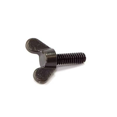Omix - Omix 17737.10 Air Cleaner Wing Nut for 41-53 MB Willys