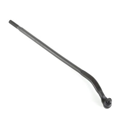 Omix - Omix 18050.10 Drag Link Outer Tie Rod for 07-18 Jeep Wrangler JK