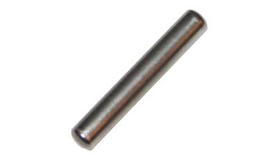 Omix - Omix 18670.20 Transfer Case Intermediate Gear Shaft Needle Bearing