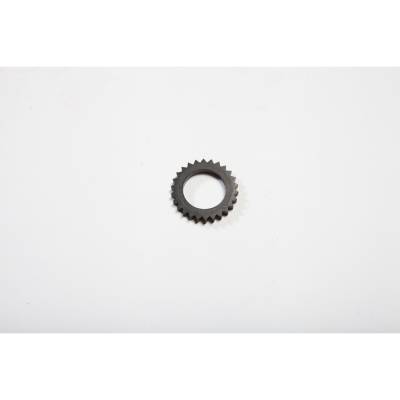 Omix - Omix 18676.40 Front Transfer Case Output Yoke Washer