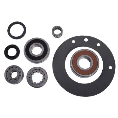 Omix - Omix 18806.10 Manual Trans Overhaul Kit