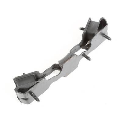 Omix - Omix 19005.20 Transmission Mount for 07-11 Jeep Wrangler JK 3.8L
