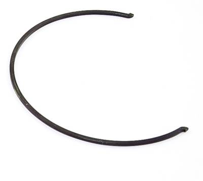 Omix - Omix 18886.30 Transmission Synchronizer Spring for 84-90 Cherokee XJ