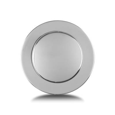 Lokar - Lokar 3223 Horn Button