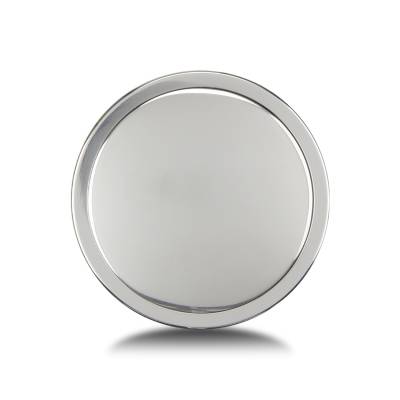 Lokar - Lokar 3222 Horn Button
