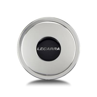 Lokar - Lokar 3221 Horn Button