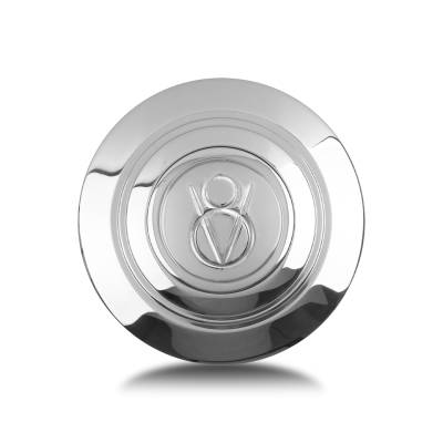 Lokar - Lokar 3455 Horn Button
