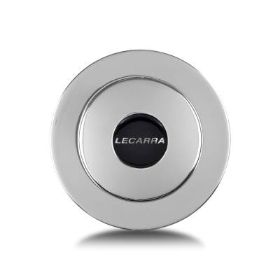 Lokar - Lokar 3224 Horn Button