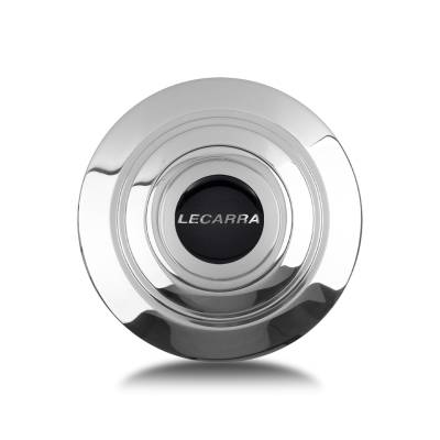 Lokar - Lokar 3457 Horn Button