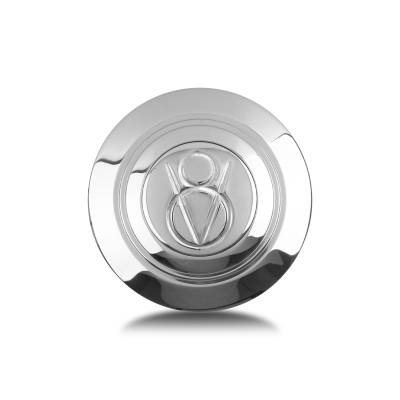 Lokar - Lokar 3465 Horn Button