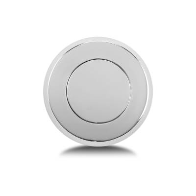 Lokar - Lokar 3630 Horn Button