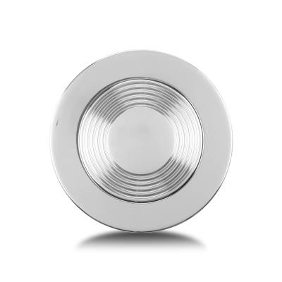Lokar - Lokar 3720 Horn Button