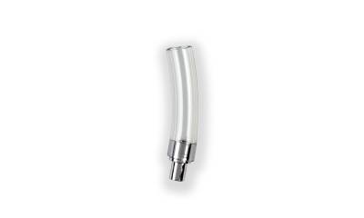 Lokar - Lokar ATA-6900 Funnel Adapter