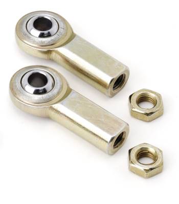 Lokar - Lokar ATA-6903 Rod Ends
