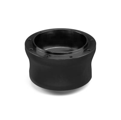 Lokar - Lokar B-16400 Steering Wheel Hub Adapter