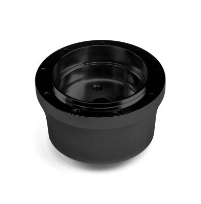 Lokar - Lokar B-16423 Steering Wheel Hub Adapter