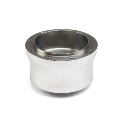Lokar - Lokar B-26400 Steering Wheel Hub Adapter