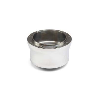 Lokar - Lokar B-26422 Steering Wheel Hub Adapter
