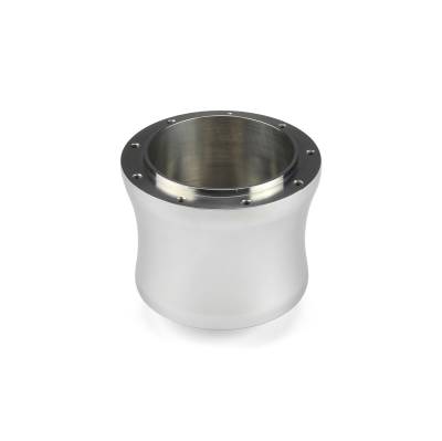 Lokar - Lokar B-26448 Steering Wheel Hub Adapter