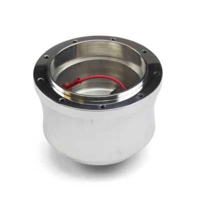 Lokar - Lokar B-29603 Steering Wheel Hub Adapter