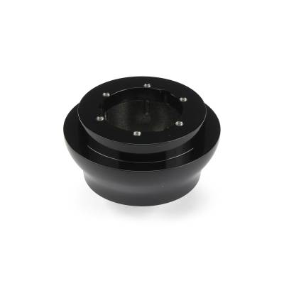 Lokar - Lokar B-46111 Steering Wheel Hub Adapter