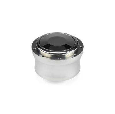 Lokar - Lokar B-64400 Steering Wheel Hub Adapter