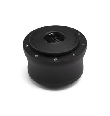 Lokar - Lokar B-64401 Steering Wheel Hub Adapter