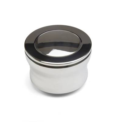 Lokar - Lokar B-64406 Steering Wheel Hub Adapter