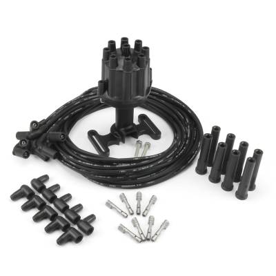 Lokar - Lokar GMLS4002 Distributor Simulator Kit