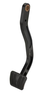 Lokar - Lokar XBCA-9508 Brake Pedal Arm for 67-72 Chevy C10/C1500 Pickup