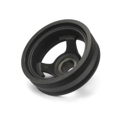 Lokar - Lokar GMLS5031 Harmonic Balancer