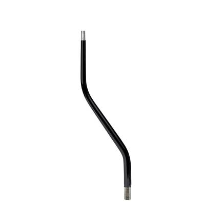 Lokar - Lokar XRLK-68014 Lever Conversion Kit