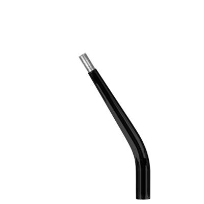 Lokar - Lokar XRLK-69008 Lever Conversion Kit