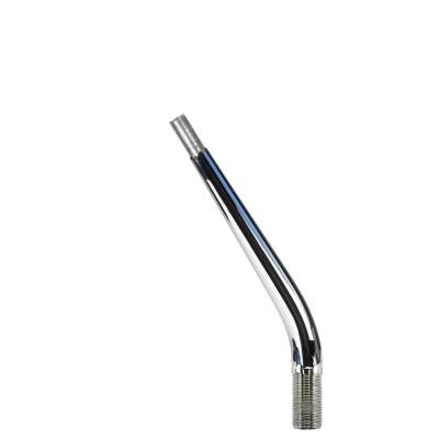 Lokar - Lokar RLK-68008 Lever Conversion Kit