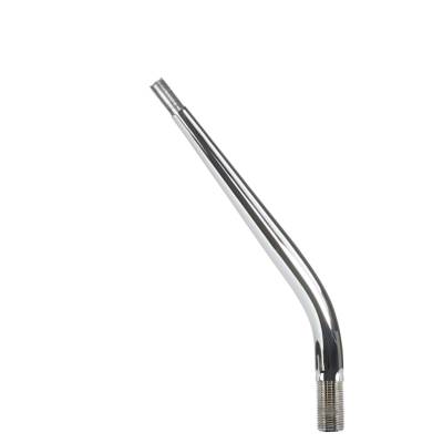 Lokar - Lokar RLK-68009 Lever Conversion Kit