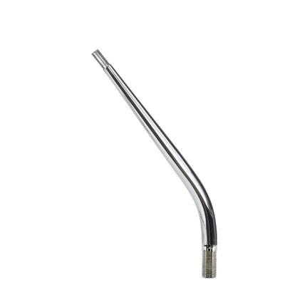 Lokar - Lokar RLK-68010 Lever Conversion Kit