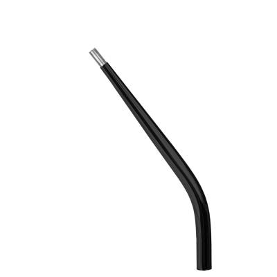 Lokar - Lokar XRLK-69010 Lever Conversion Kit