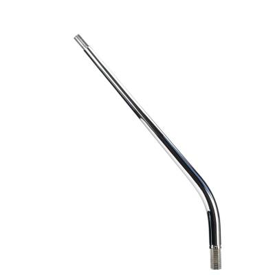 Lokar - Lokar RLK-68011 Lever Conversion Kit