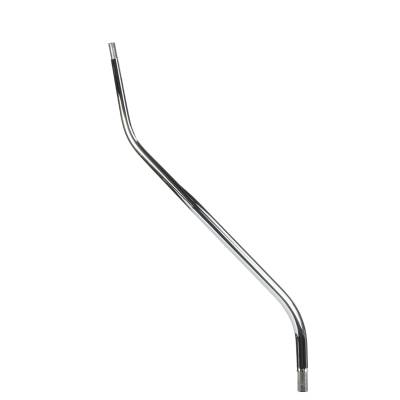 Lokar - Lokar RLK-68015 Shifter Lever Conversion Kit